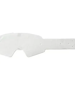 Answer Racing Answer 2023 Tear Off Adult Pack (10 Pack)