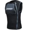 Answer Racing Answer Apex Vest Sleeve Black Base Layer -MX Protective Gear Shop 0412 0806 005 ALT1 HOST