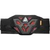 Answer Racing Answer 2023 Apex Black Kidney Belt -MX Protective Gear Shop 0412 0825 008 ALT1 HOST