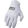 Seven MX Seven Rival Ascent White Gloves