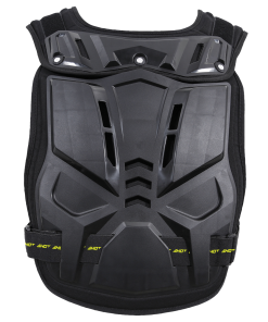 Shot Race Gear Shot Fighter 2.0 Chest Protector -MX Protective Gear Shop 66 2501 03 1
