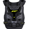Shot Race Gear Shot Fighter 2.0 Chest Protector