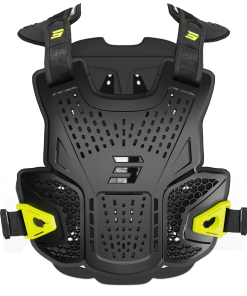 Shot Race Gear Shot Airflow Chest Protector