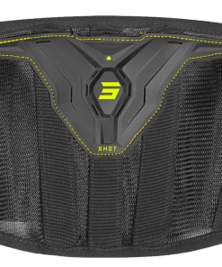 Shot Race Gear Shot Optimal 2.0 Kidney Belt