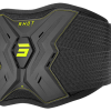 Shot Race Gear Shot Protector 2.0 Kidney Belt
