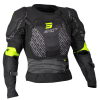 Shot Race Gear Shot Full Coverage Optimal 2.0 Body Armour