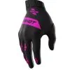 Shot Race Gear Shot Race Pink Gloves -MX Protective Gear Shop 66 3131 0 ALT1 HOST