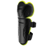 Shot Race Gear Shot Optimal 2.0 Knee Guards -MX Protective Gear Shop 66 3503 01