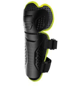 Shot Race Gear Shot Optimal 2.0 Kids Knee Guards