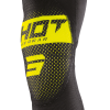 Shot Race Gear Shot Airlight 2.0 Knee Guards -MX Protective Gear Shop 66 3513 0 ALT1 HOST