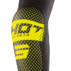 Shot Race Gear Shot Airlight 2.0 Elbow Guards -MX Protective Gear Shop 66 3530 0 ALT1 HOST