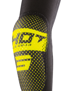 Shot Race Gear Shot Airlight 2.0 Elbow Guards