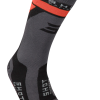 Shot Race Gear Shot Race 2.0 Neon Orange Socks -MX Protective Gear Shop 66 3551 4 ALT1 HOST
