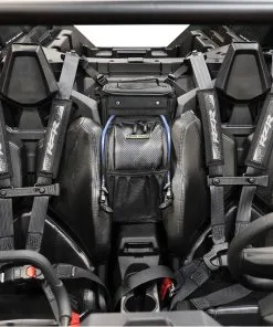 MX Protective Gear Shop -MX Protective Gear Shop 67 570 11 1