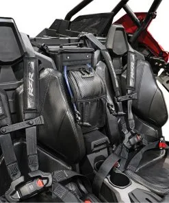 Nelson Rigg Nelson-Rigg RG-1070 UTV Hydration/Storage Bag -MX Protective Gear Shop 67 570 11 2