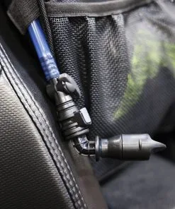 Nelson Rigg Nelson-Rigg RG-1070 UTV Hydration/Storage Bag -MX Protective Gear Shop 67 570 11 3