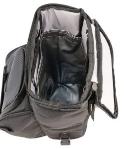 Nelson Rigg Nelson-Rigg RG-1070 UTV Hydration/Storage Bag -MX Protective Gear Shop 67 570 11 4