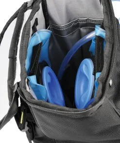 Nelson Rigg Nelson-Rigg RG-1070 UTV Hydration/Storage Bag -MX Protective Gear Shop 67 570 11 5