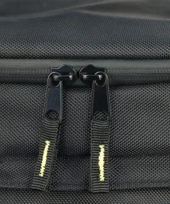 Nelson Rigg Nelson-Rigg RG-1070 UTV Hydration/Storage Bag -MX Protective Gear Shop 67 570 11 6