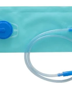 Nelson Rigg Nelson-Rigg CL-HYDRO Hydration Bladder 2L