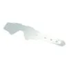 Nitro Tear-Off For NV-100 Goggles (PacK 10)
