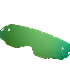 Nitro Replacement Green Lens For NV-150 Goggles
