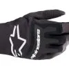 Alpinestars 2023 Techstar Black Gloves