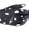 Alpinestars 2023 Radar Black/White Gloves