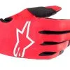 Alpinestars 2023 Radar Mars Red/White Gloves 2 Alpinestars 2023 Radar Mars Red/White Gloves -MX Protective Gear Shop AS356182331205 ALT1 HOST