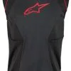Alpinestars Light Grey/Dark Grey Cooling Vest