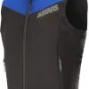 Alpinestars 2021 Session Race Blue/Black Vest -MX Protective Gear Shop AS47535190713 ALT1 HOST