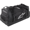 Alpinestars 2023 Komodo White/Black/Anthracite 150L Travel Bag (94x45x40cm) -MX Protective Gear Shop AS6106118014000