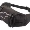 Alpinestars 2023 Tech Black Tool Pack 2 Alpinestars 2023 Tech Black Tool Pack -MX Protective Gear Shop AS6107020001000