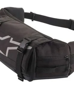 Alpinestars 2023 Tech Black Tool Pack