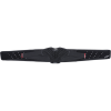 Alpinestars Seqence Black/Red Youth Kidney Belt -MX Protective Gear Shop AS654461900135 ALT1 HOST