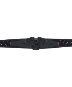 Alpinestars Seqence Black/Red Youth Kidney Belt