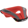 Alpinestars 2023 Sequence Red/Black/Grey Youth Neck Roll 1 Alpinestars 2023 Sequence Red/Black/Grey Youth Neck Roll -MX Protective Gear Shop AS67410180138 ALT1 HOST