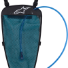 Alpinestars 2023 Bionic Black Hydration Pack