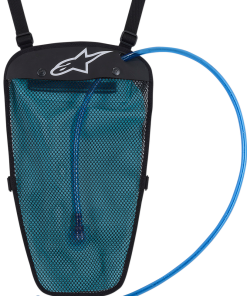 Alpinestars 2023 Bionic Black Hydration Pack