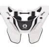 Atlas Brace Air Ghost White Neck Brace