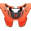 Atlas Brace Air Orange Neck Brace -MX Protective Gear Shop ATAA3 16 00 ALT1 HOST