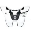 Atlas Brace Air Lite White Neck Brace