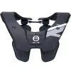 Atlas Brace Air Lite Black Neck Brace