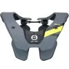 Atlas Brace Air Lite Dark Grey Neck Brace