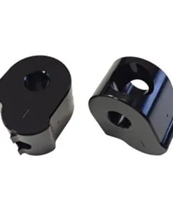 Atlas Brace Smart Mount Set