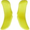 Atlas Brace Air Yellow Shoulder Padding Kit -MX Protective Gear Shop ATARP1 04 70 ALT1 HOST