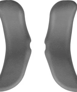 Atlas Brace Air Grey Shoulder Padding Kit