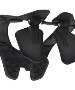 Atlas Brace Tyke Night Shift Neck Brace -MX Protective Gear Shop ATAT3 01 000 2