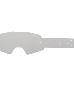 Blur Optics Blur Tear-Off Pack For B-20 Goggles (10 Pack)