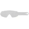 Blur Optics Blur Tear-Off Pack For B-10 Goggles (10 Pack)